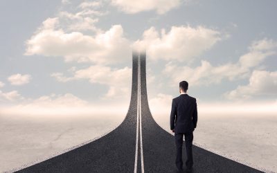 How To Build Custom Enterprise Solutions That Drive Success