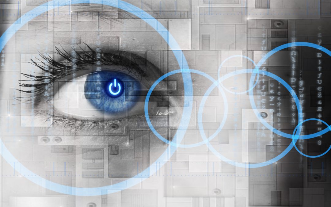 Making the Most of Data Visualization in 2019
